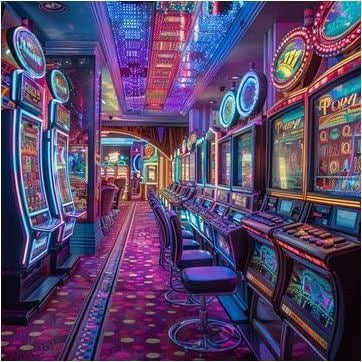 bss777