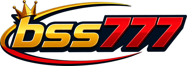 bss777 Logo